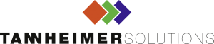Tannheimer_web