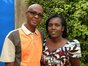 Familie Nkusi 2010 (2)